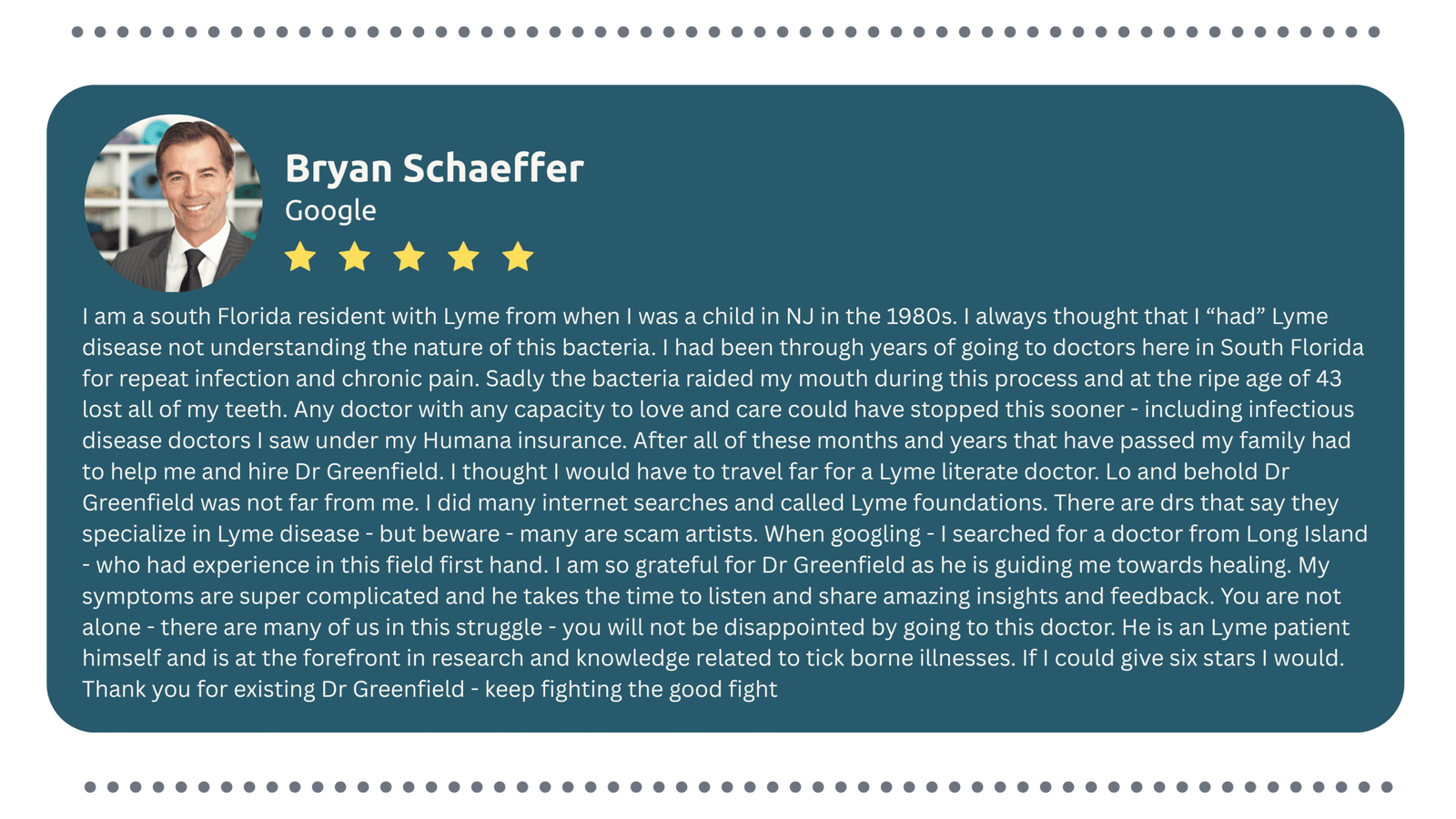 Blue-Review-Testimonial-Modern-Corporate-Medical-Hospital-Video-scaled